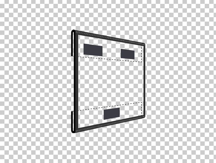 Product Design Line Angle PNG, Clipart, Angle, Information Age, Line, Rectangle, Square Free PNG Download
