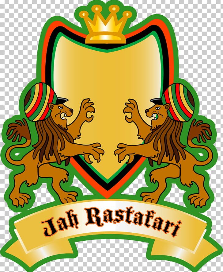 Rastafari Jah Reggae God Jamaica PNG, Clipart, Artwork, Bob Marley, God, Haile Selassie, I Am That I Am Free PNG Download