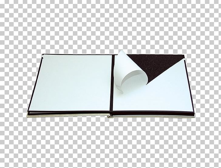 Rectangle PNG, Clipart, Angle, Rectangle, Religion, Simple Box Free PNG Download