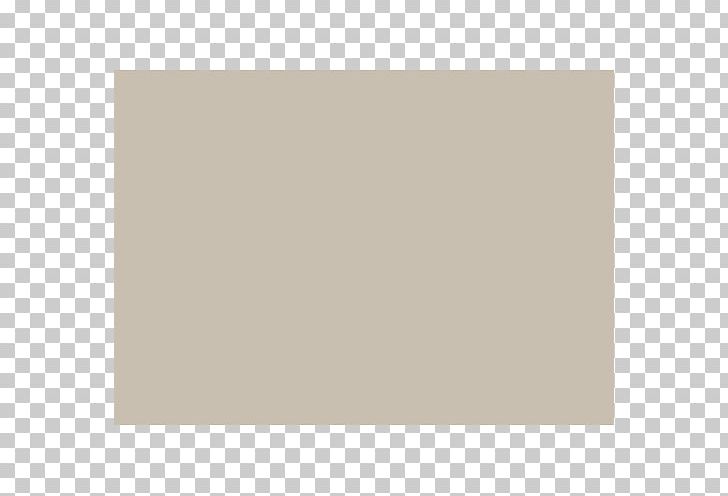 Rectangle PNG, Clipart, Angle, Beige, Brown, Kaka Point Road, Rectangle Free PNG Download