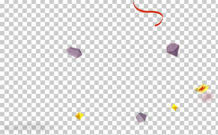 Purple Ribbon White PNG, Clipart, Circle, Closeup, Closeup, Computer, Computer Wallpaper Free PNG Download