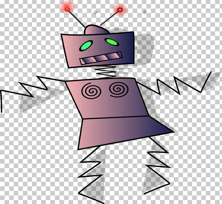 Robot Dance Cartoon Illustration PNG, Clipart, Angle, Animation, Cartoon, Dance, Human Behavior Free PNG Download