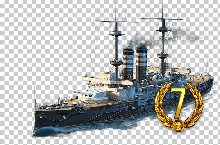 Ship Of The Line Pre-dreadnought Battleship World Of Warships Armored Cruiser PNG, Clipart, Naval Ship, Navy, Pre Dreadnought Battleship, Predreadnought Battleship, Premium Free PNG Download