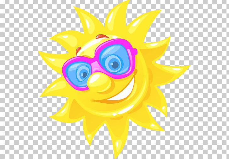 Smile Emoticon Summer Camp PNG, Clipart, Art, Camping, Clip Art, Computer Icons, Computer Wallpaper Free PNG Download