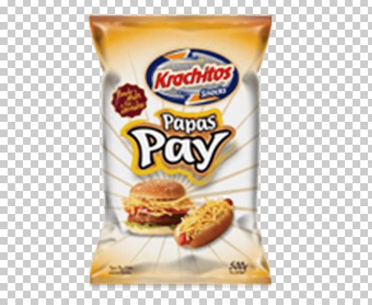 Snack Junk Food 5 Hispanic S.A. PNG, Clipart, American Food, Choripan, Distribution, Flavor, Food Free PNG Download