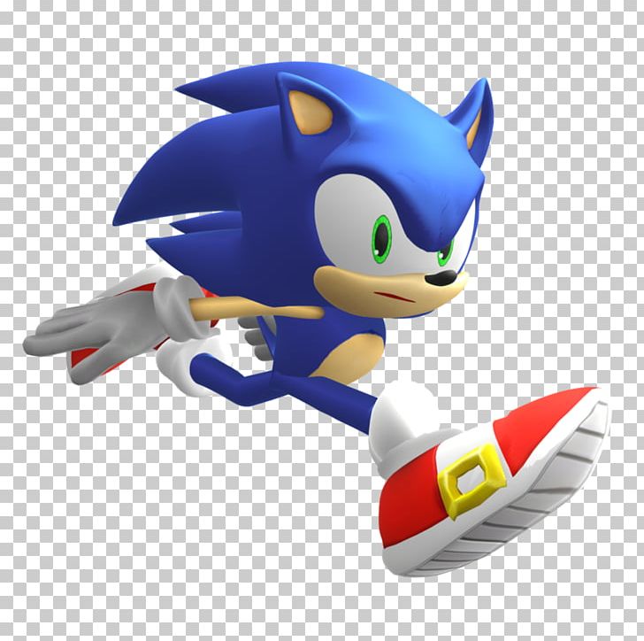 Sonic The Hedgehog Sonic Forces Sonic Advance Shadow The Hedgehog PlayStation 2 PNG, Clipart, Action Figure, Art, Deviantart, Digital Art, Fictional Character Free PNG Download