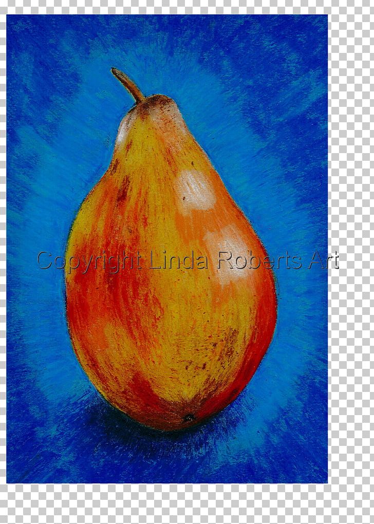 Still Life Photography Pear Acrylic Paint PNG, Clipart, Acrylic Paint, Acrylic Resin, Autumn Pear Grease, Food, Fruit Free PNG Download