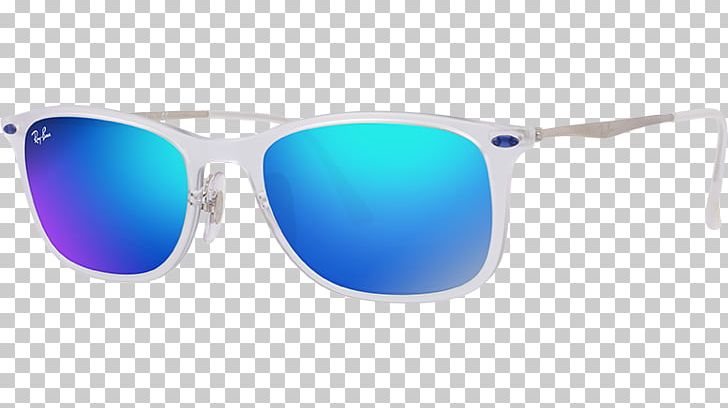 Sunglasses Goggles Optician Fashion PNG, Clipart, Aqua, Azure, Blue, Brand, Eyewear Free PNG Download