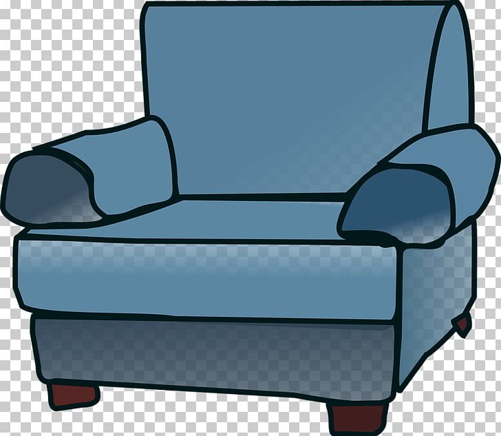 Table Chair Recliner Couch PNG, Clipart, Angle, Armchair, Car Seat Cover, Chair, Chaise Longue Free PNG Download