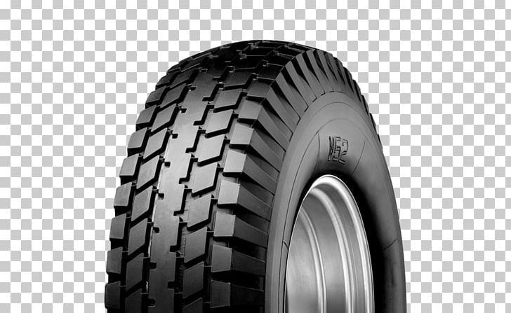 Tread Formula One Tyres Tire Apollo Vredestein B.V. Car PNG, Clipart, Agriculture, Alloy Wheel, Apollo Vredestein Bv, Automotive Tire, Automotive Wheel System Free PNG Download
