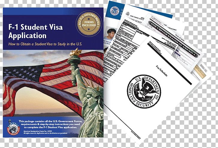 United States Department Of Homeland Security H-1B Visa Travel Visa United States Citizenship And Immigration Services PNG, Clipart, Advertising, Border Control, Brand, Business, B Visa Free PNG Download
