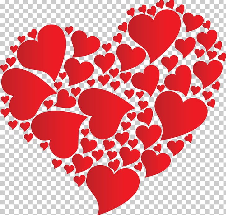 Valentine's Day Heart February 14 PNG, Clipart, Craft, February 14, Flower, Gift, Greeting Note Cards Free PNG Download