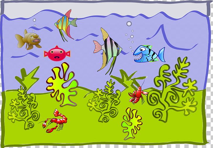 World Aquarium Shark Fish PNG, Clipart, African Dwarf Frog, Animals, Aquarium, Aquatic Plants, Area Free PNG Download