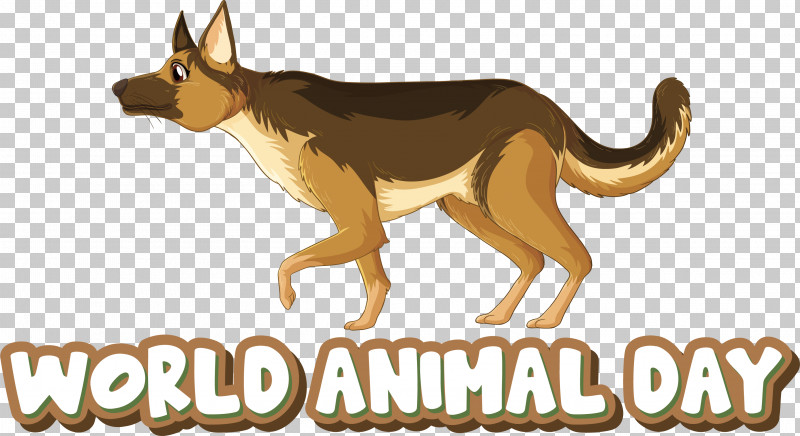 World Animal Day PNG, Clipart, African Wild Dog, Animal Husbandry, Australian Cattle Dog, Cat, Dog Free PNG Download