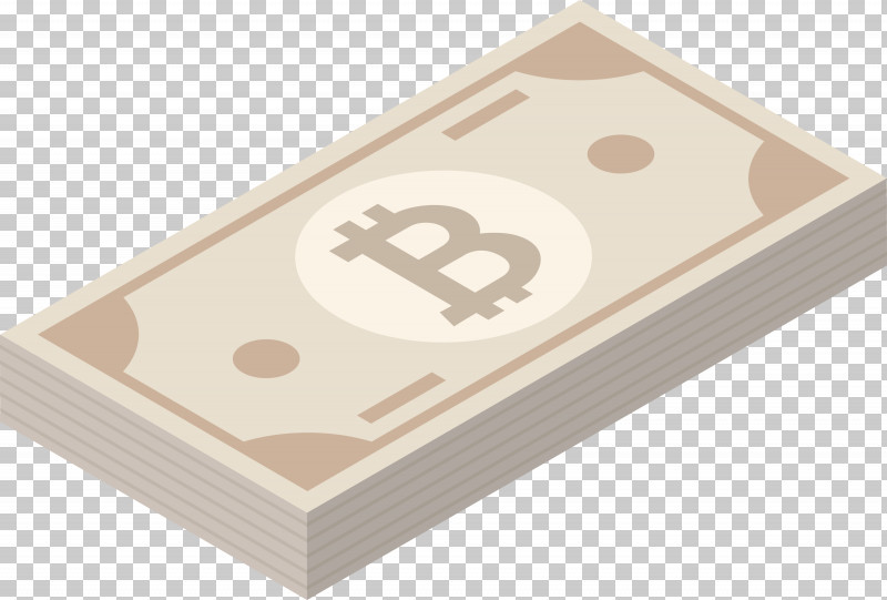 Bitcoin Virtual Currency PNG, Clipart, 10000 Yen Note, Banknote, Bitcoin, Cartoon, Currency Free PNG Download