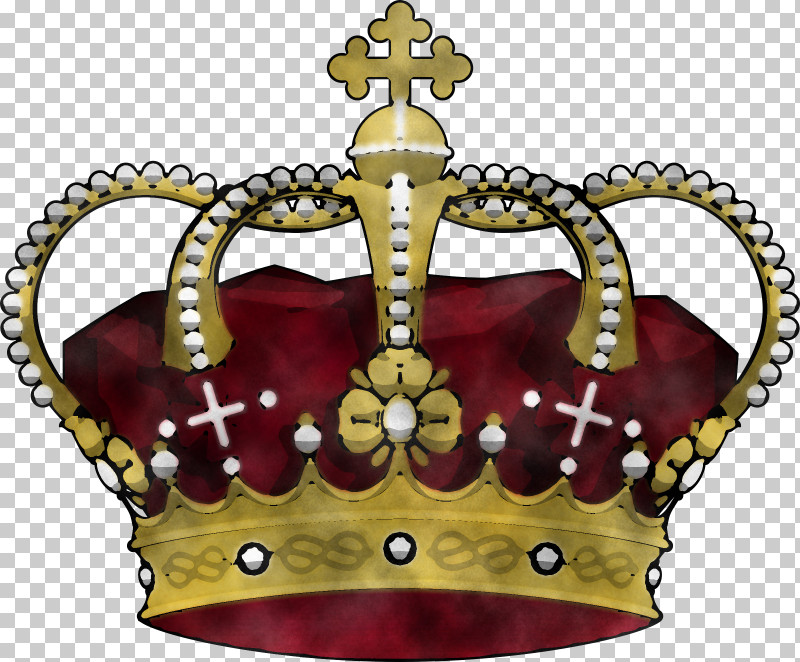 Crown PNG, Clipart, Crown, Headgear Free PNG Download