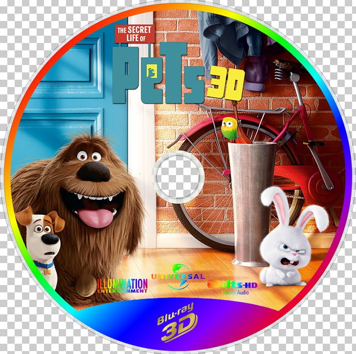 0 Pet 3D Film Toy PNG, Clipart, 3d Film, 2016, Bluray Disc, Compact Disc, Disk Image Free PNG Download