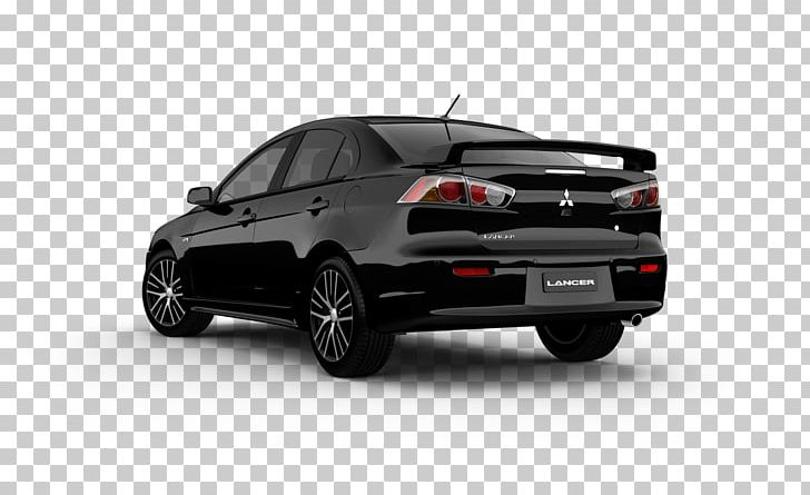 2016 Mitsubishi Lancer Mitsubishi Motors Car 2014 Mitsubishi Lancer Evolution PNG, Clipart, 2014 Mitsubishi Lancer Evolution, Car, Compact Car, Manual Transmission, Mid Size Car Free PNG Download