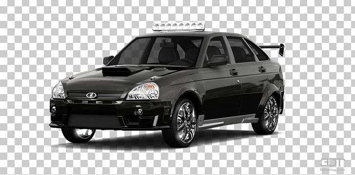 2018 Volkswagen Tiguan Compact Car Bumper PNG, Clipart, Car, City Car, Compact Car, Land Vehicle, Model Car Free PNG Download