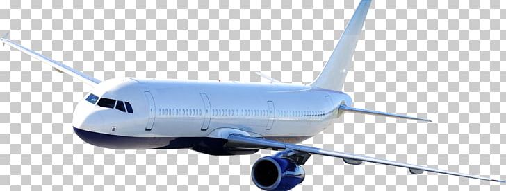 Airplane Flight Icon PNG, Clipart, Aerospace Engineering, Airbus, Aircraft, Aircraft Engine, Airline Free PNG Download