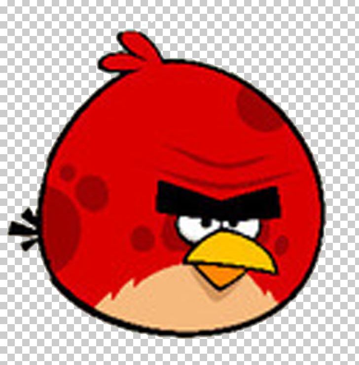 Angry Birds Star Wars II Northern Cardinal PNG, Clipart, Angry Birds, Angry Birds 2, Angry Birds Movie, Angry Birds Rio, Angry Birds Seasons Free PNG Download