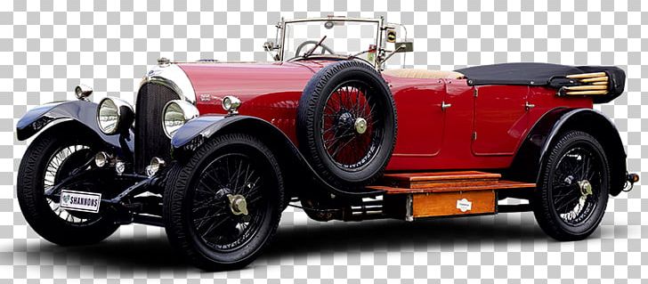Antique Car Vintage Car Motor Vehicle Automotive Design PNG, Clipart, Antique, Antique Car, Automotive Design, Car, Car Motor Free PNG Download