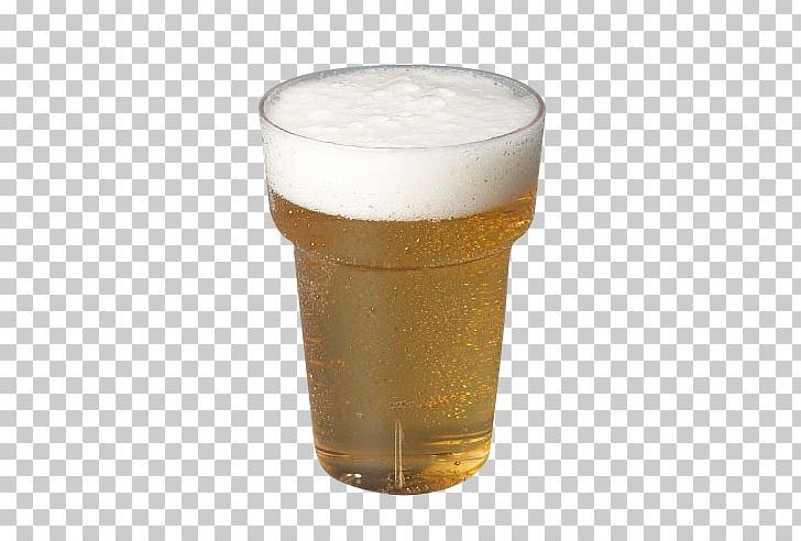 Beer Cocktail Pint Glass Imperial Pint PNG, Clipart, Beer, Beer Cocktail, Beer Glass, Cocktail, Cup Free PNG Download
