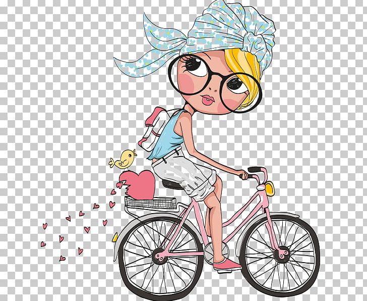 Bicycle Cycling PNG, Clipart, Art, Bicycle, Bicycle Accessory, Bicycle Frame, Bicycle Part Free PNG Download