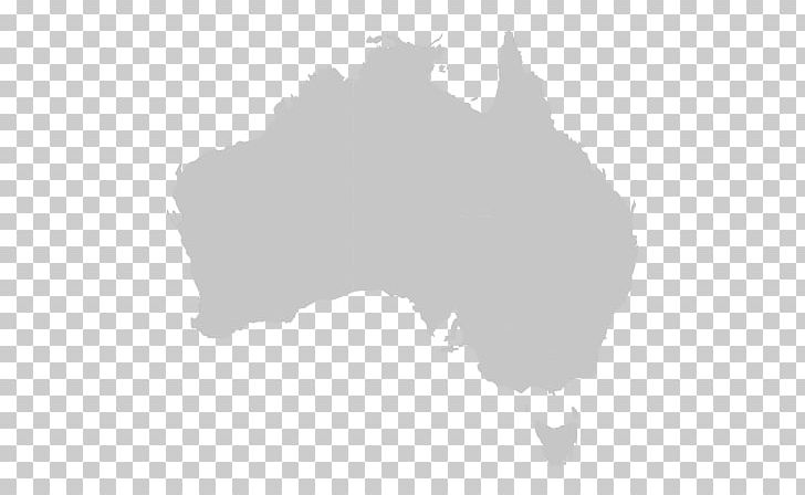 BITZER AUSTRALIA PTY LTD Map South Australia PNG, Clipart, Attachment, Australia, Black And White, Chief Executive, Map Free PNG Download