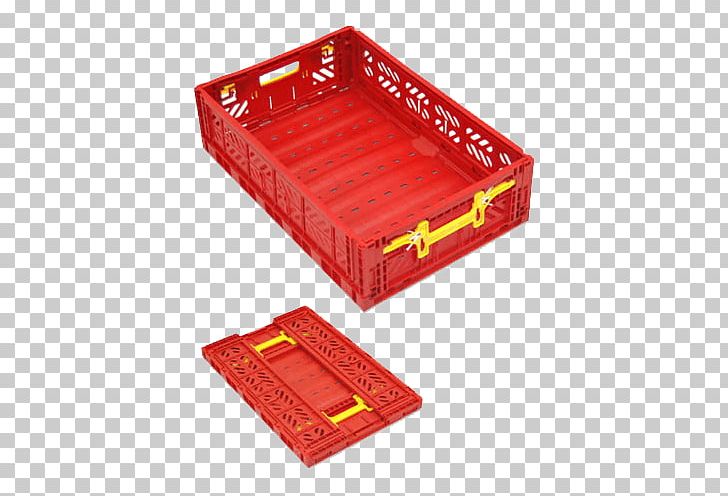 Box Plastic Crate Vegetable Lid PNG, Clipart, Auglis, Bottle Crate, Box, Container, Corrugated Fiberboard Free PNG Download