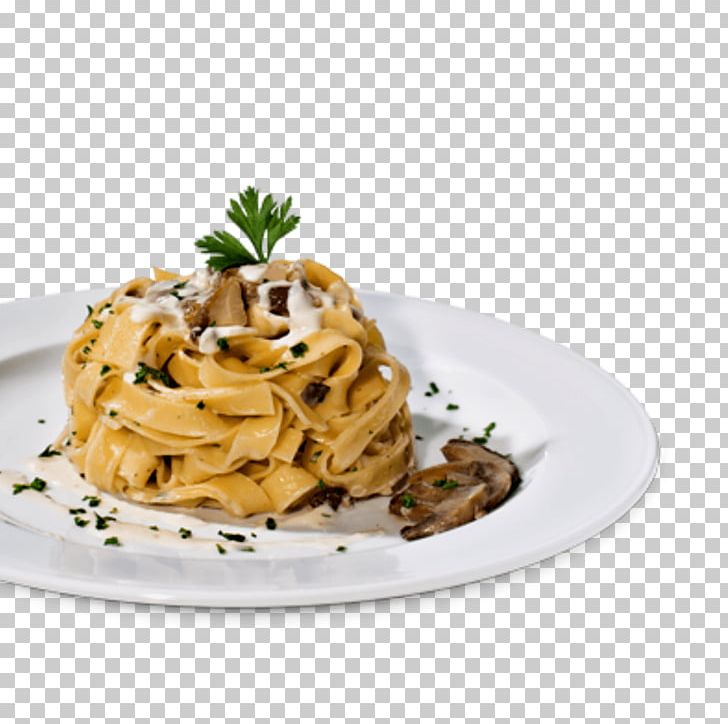 Bucatini Carbonara Taglierini Pasta Bigoli PNG, Clipart, Al Dente, Bigoli, Bucatini, Carbonara, Chicken As Food Free PNG Download