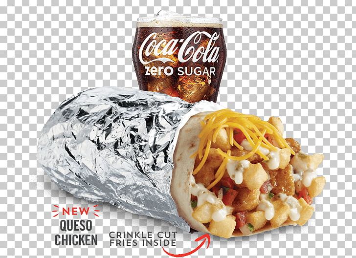 Burrito Del Taco Carnitas Mexican Cuisine PNG, Clipart, Burrito, Carbonated Soft Drinks, Carnitas, Cheese, Chicken As Food Free PNG Download