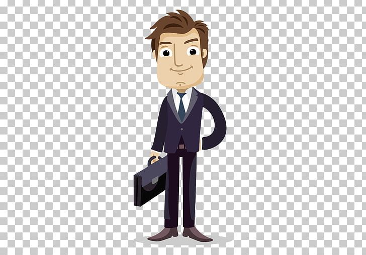 Businessperson PNG, Clipart, Business, Businessperson, Cartoon, Computer Icons, Encapsulated Postscript Free PNG Download