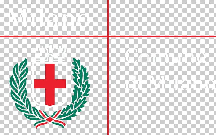 Catholic University Of The Sacred Heart Milano Food City Factory Piccola Societa' Cooperativa Sociale A R.L. Onlus Organization PNG, Clipart,  Free PNG Download