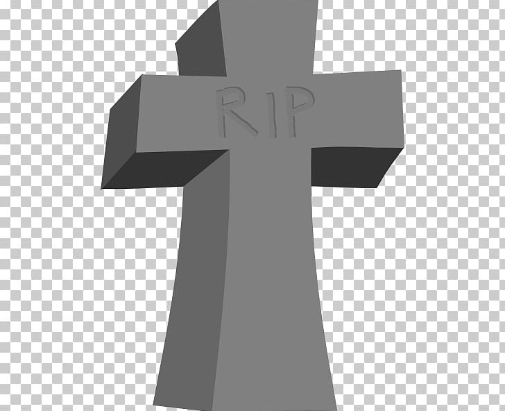 Christian Cross Headstone Death PNG, Clipart, Angle, Burial, Cartoon, Christian Cross, Clip Art Free PNG Download