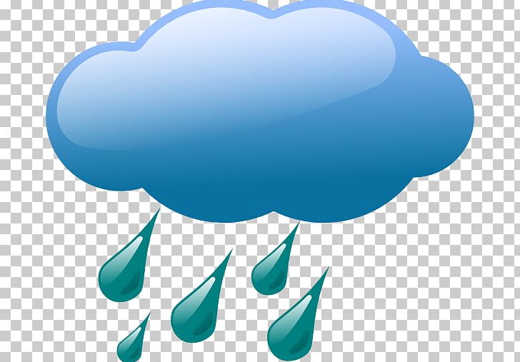 Cloud Rain Lightning PNG, Clipart, Aqua, Azure, Blue, Cloud, Computer Wallpaper Free PNG Download