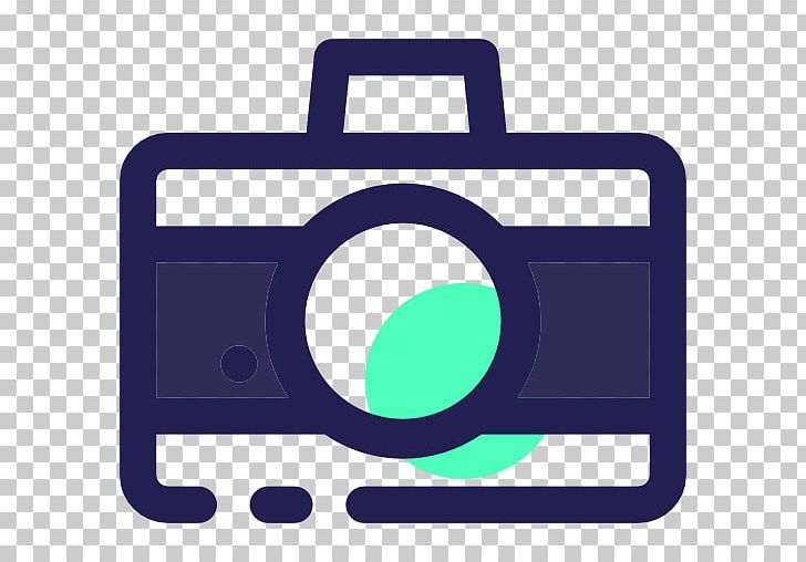 Computer Icons Photography PNG, Clipart, Area, Brand, Camera, Computer Icons, Digital Image Free PNG Download