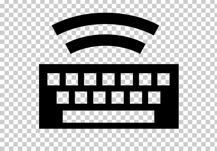 Computer Keyboard Computer Mouse Computer Icons Computer Hardware PNG, Clipart, Angle, Area, Black, Black And White, Brand Free PNG Download
