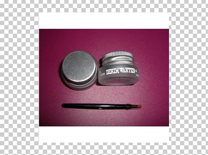 Cosmetics PNG, Clipart, Audio, Cosmetics, Others Free PNG Download