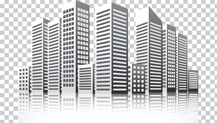 Desktop PNG, Clipart, Angle, Architecture, Background, Black And White, Building Free PNG Download