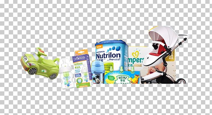 Diaper Child Shampoo PNG, Clipart, Adult Child, Advertising, Agricultural Products, Bunch, Child Free PNG Download