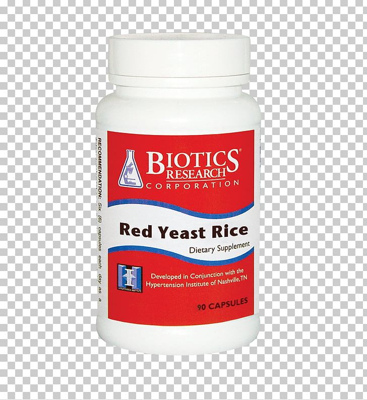 Dietary Supplement Red Yeast Rice Health Capsule Food PNG, Clipart, Capsule, Cholestene, Cholesterol, Dietary Supplement, Extract Free PNG Download