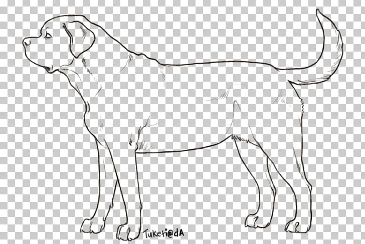 Dog Breed English Mastiff Bullmastiff Line Art Tibetan Mastiff PNG, Clipart, Anatolian Shepherd, Art, Artist, Artwork, Black And White Free PNG Download