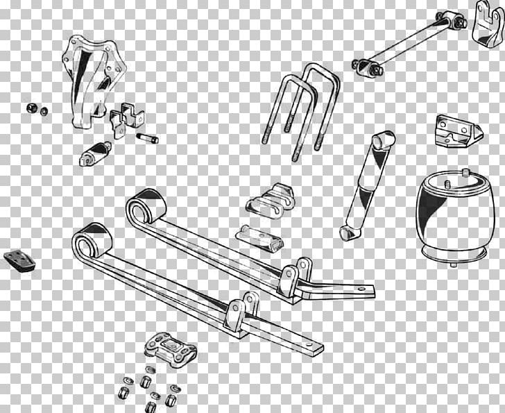Door Handle Car Line Angle PNG, Clipart, 2002 Ford Expedition, Angle, Auto Part, Black And White, Body Jewellery Free PNG Download