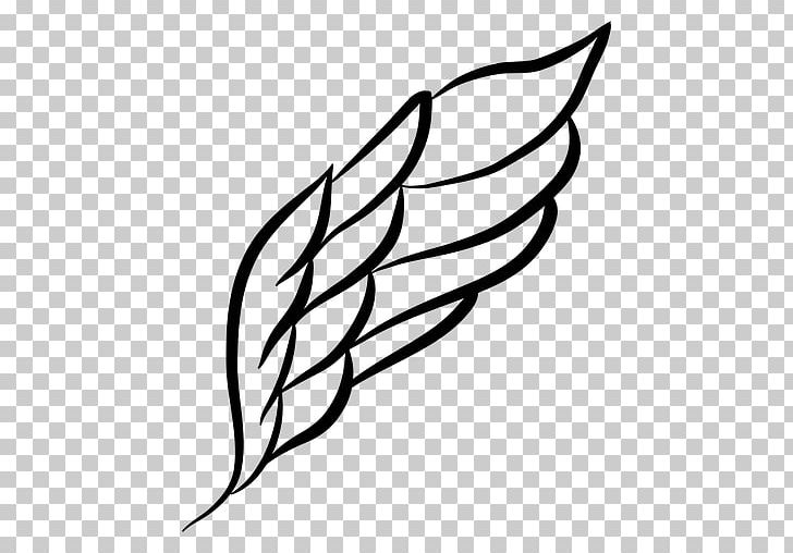 Drawing PNG, Clipart, Beak, Black And White, Branch, Computer Icons, Download Free PNG Download