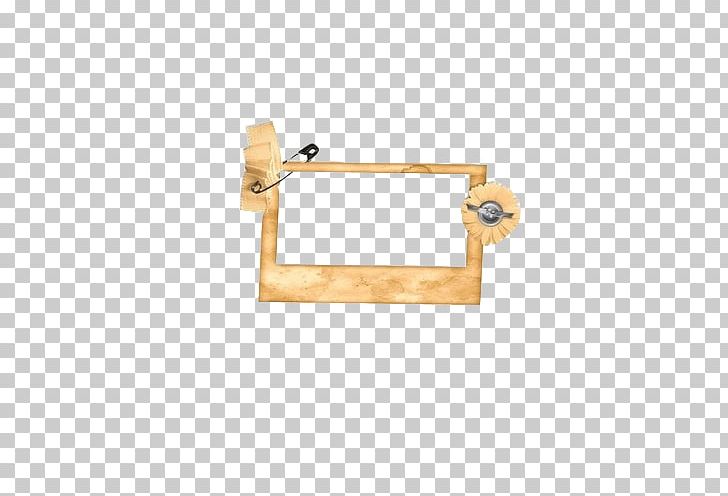 Drawing Photography PNG, Clipart, Angle, Animation, Art, Border, Border Frame Free PNG Download
