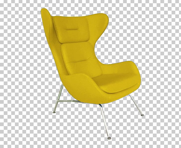 .dwg Chair Computer-aided Design AutoCAD PNG, Clipart, 3d Computer Graphics, Advertising, Angle, Autocad, Chair Free PNG Download