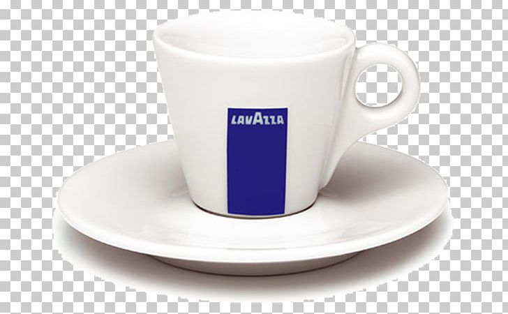 Espresso Coffee Cup Lavazza Cappuccino PNG, Clipart, Cappuccino, Coffee, Coffee Bean, Coffee Cup, Cup Free PNG Download