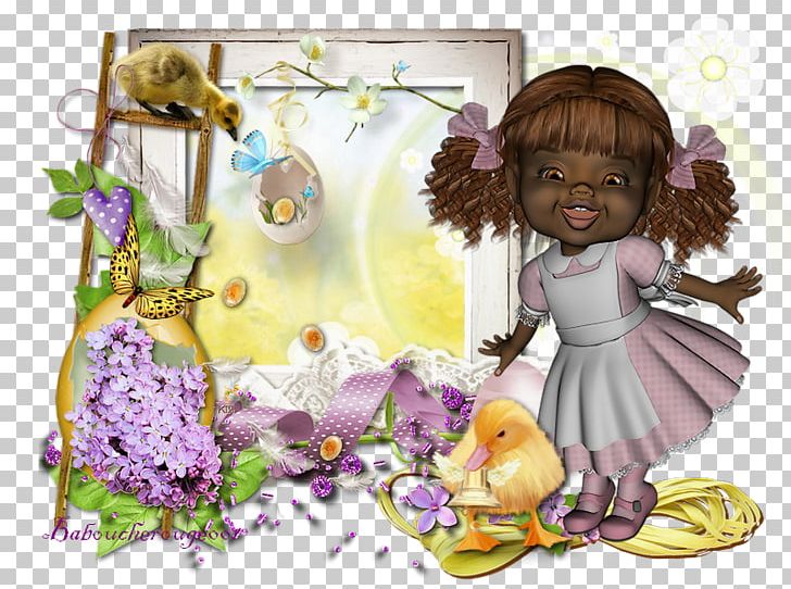 Fairy Toddler Doll PNG, Clipart, Doll, Ekla J Aavya, Fairy, Fantasy, Fictional Character Free PNG Download