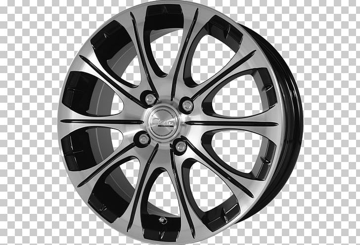 Ganymede Autofelge Car Lada Fiat PNG, Clipart, Alloy Wheel, Automotive Tire, Automotive Wheel System, Auto Part, Black Free PNG Download